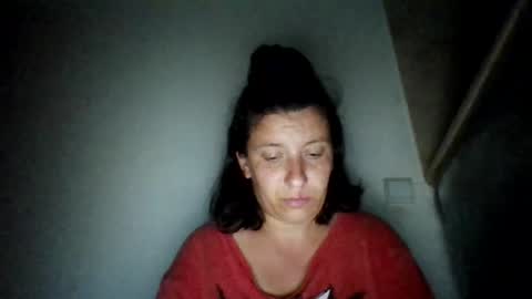 Snapshot of alma_amy chatting on 06.13.26 Alma online show from 06.13.26