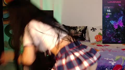 alma_art_ online show from 12.16.24