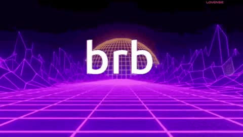 alma_art_ online show from 02.06.25