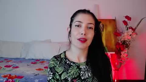 alma_art_ online show from 09.23.25