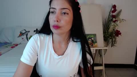 alma_art_ online show from 03.26.26