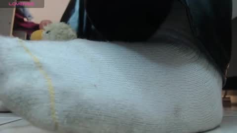 ALMA FENIX  online show from 02.15.25