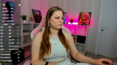 alma_jons online show from 04.17.26