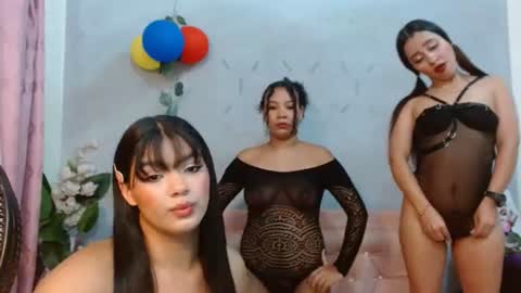 Snapshot of alma_meza chatting on 07.15.26 alma_meza online show from 07.15.26