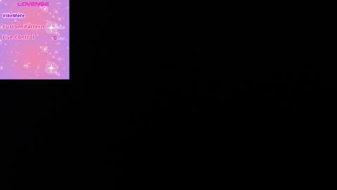 Arhantxa online show from 03.20.26