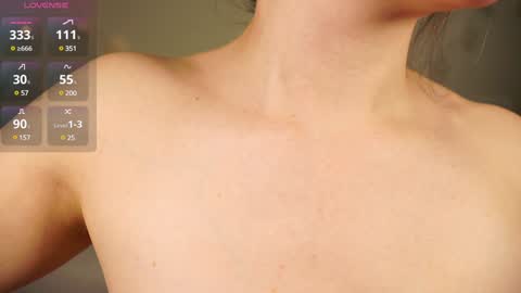 Snapshot of alma_yammy chatting on 12.09.24 Alma online show from 12.09.24