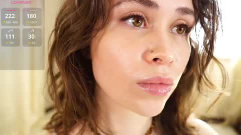 Alma online show from 04.12.26