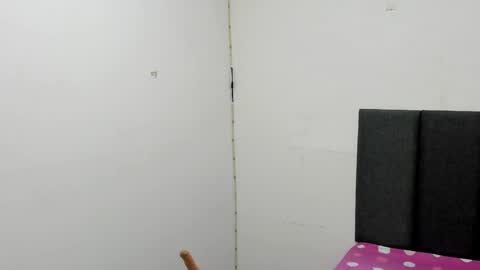 Alma online show from 12.27.24