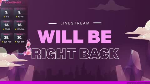 Snapshot of almababbyy chatting on 11.12.25 Almababbyy online show from 11.12.25