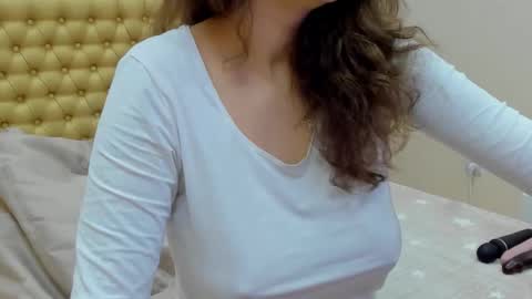 Alma online show from 12.18.24