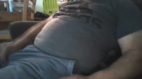 almadestrozada online show from 03.01.25