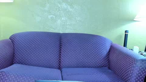 Jean and nick online show from 01.12.25