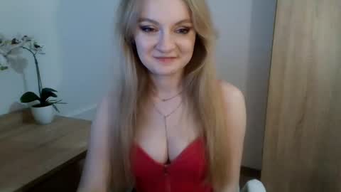 AlmaNature online show from 01.27.25