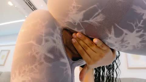 alma online show from 04.10.26