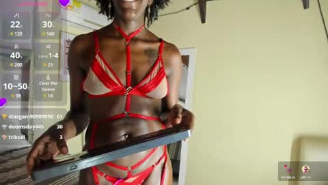   online show from 12.08.24