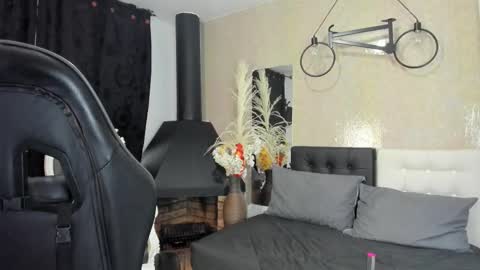 Santy online show from 02.02.26