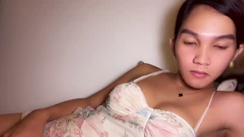 Snapshot of almighty_mariaax chatting on 07.08.26 larah online show from 07.08.26