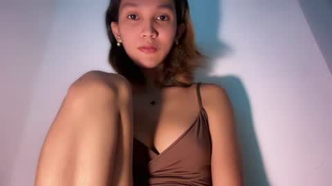Snapshot of almighty_mariaax chatting on 07.18.26 larah online show from 07.18.26