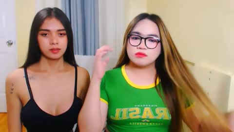 Snapshot of almirablont13 chatting on 03.24.26 Almira online show from 03.24.26