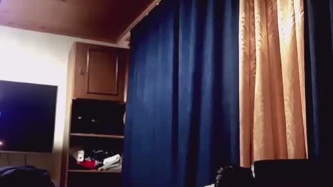 almirsex online show from 10.09.25