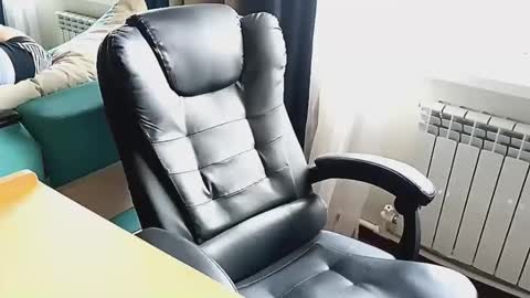 almirsex online show from 10.13.25