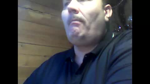 almirsex online show from 11.11.25