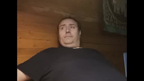 almirsex online show from 03.01.26