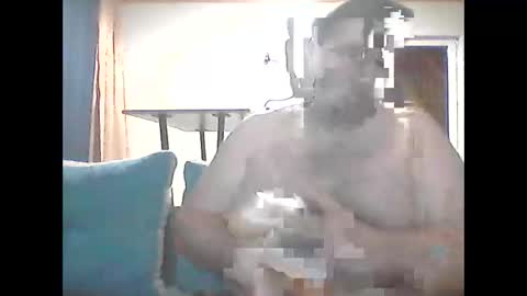 almirsex online show from 04.12.26