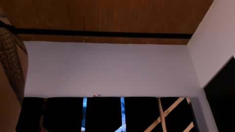 ALMMA online show from 04.09.26