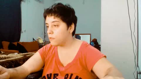 Almond online show from 03.04.26