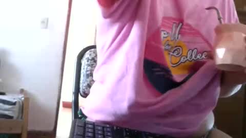 almondwithlove online show from 01.18.26