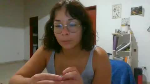 almondwithlove online show from 02.14.26