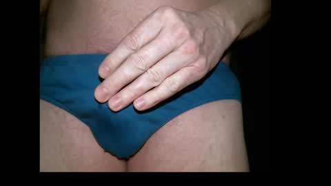 almost__home online show from 03.12.25