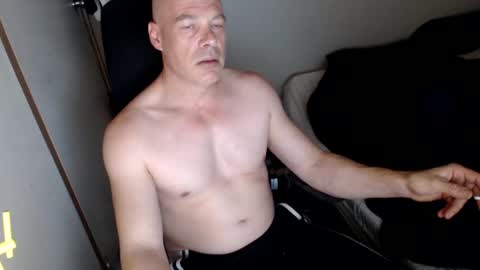 almostanything4u online show from 12.07.24