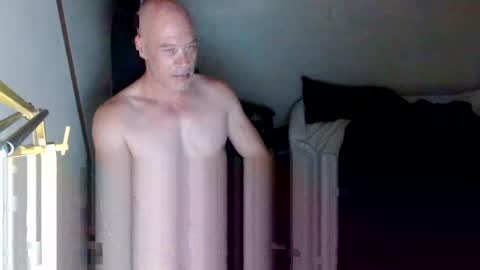 almostanything4u online show from 02.09.25