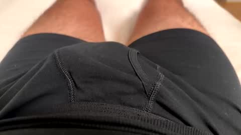 almostcut online show from 03.16.26