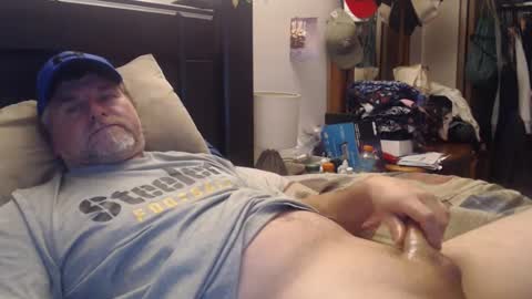 almostheaven online show from 01.26.25