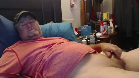almostheaven online show from 06.27.26