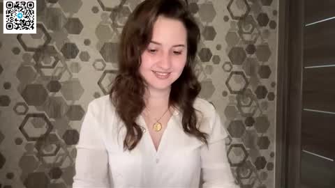 Anna online show from 09.09.25