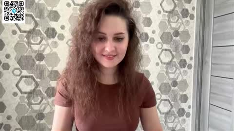 Anna online show from 09.13.25