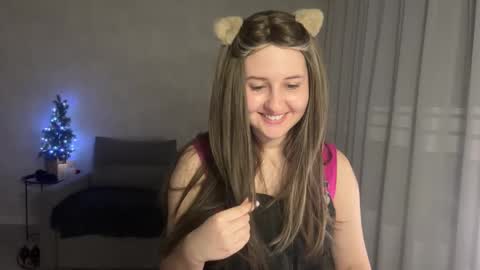 Anna online show from 01.08.26