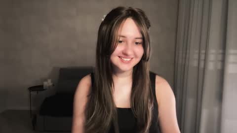 Anna online show from 03.02.26