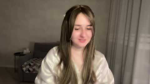 Anna online show from 03.12.26