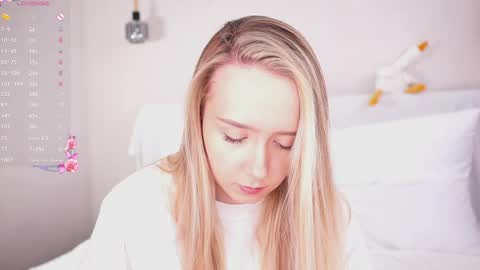 Lia online show from 04.04.26