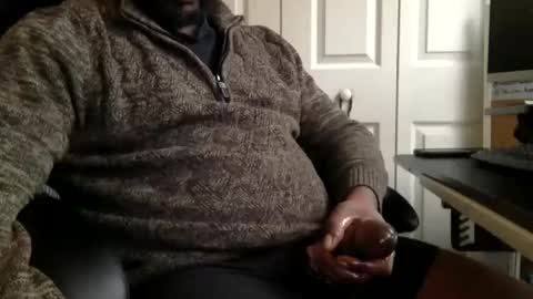 Snapshot of aloewishes chatting on 01.23.25 aloewishes online show from 01.23.25