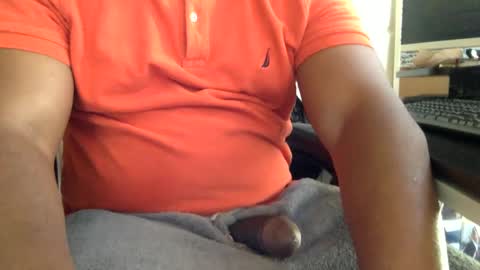 Snapshot of aloewishes chatting on 03.12.25 aloewishes online show from 03.12.25