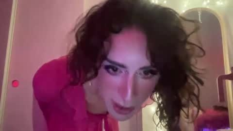 aloexvera online show from 02.15.25