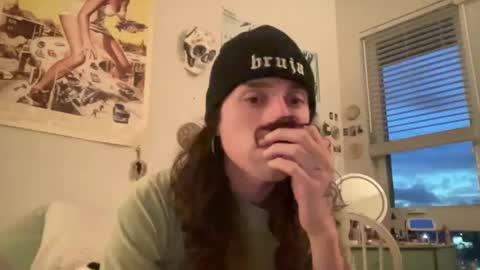 aloexvera online show from 03.06.25