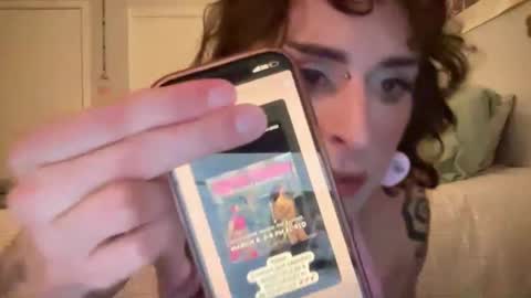 aloexvera online show from 03.09.25