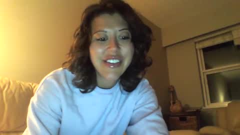 Snapshot of aloha756617 chatting on 01.13.26 aloha756617 online show from 01.13.26